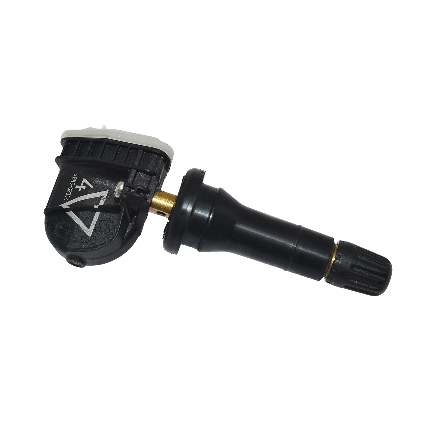 胎压传感器 13589601-0